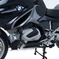 R&G Racing Adventure Bars for the BMW R 1250 RT '19-'22 R&G Racing Adventure Bars for the BMW R 1250 RT '19-'22
